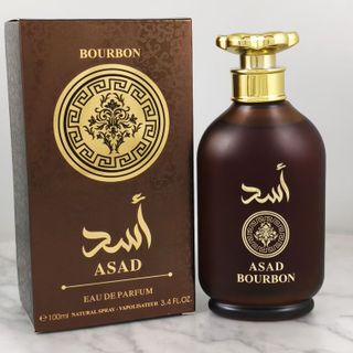 Nước hoa Dubai Diviloo Asad Đen – Eau De Parfum 100ml Nước hoa Dubai Diviloo Asad Bourbon – Eau De Parfum 100ml Nước hoa Dubai Diviloo Yara Hồng – Eau De Parfum 100ml Nước hoa Dubai Diviloo Yara Hồng Đậm – Eau De Parfum 100ml Nước hoa Dubai Diviloo Yara Trắng – Eau De Parfum 100ml Nước hoa Dubai Diviloo Yara Vàng – Eau De Parfum 100ml