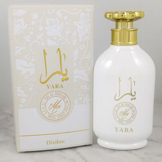 Nước hoa Dubai Diviloo Asad Đen – Eau De Parfum 100ml Nước hoa Dubai Diviloo Asad Bourbon – Eau De Parfum 100ml Nước hoa Dubai Diviloo Yara Hồng – Eau De Parfum 100ml Nước hoa Dubai Diviloo Yara Hồng Đậm – Eau De Parfum 100ml Nước hoa Dubai Diviloo Yara Trắng – Eau De Parfum 100ml Nước hoa Dubai Diviloo Yara Vàng – Eau De Parfum 100ml