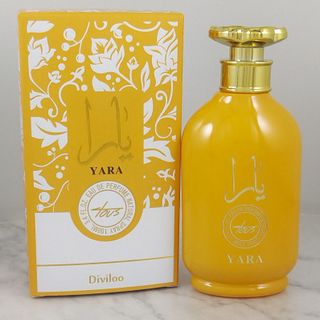 Nước hoa Dubai Diviloo Asad Đen – Eau De Parfum 100ml Nước hoa Dubai Diviloo Asad Bourbon – Eau De Parfum 100ml Nước hoa Dubai Diviloo Yara Hồng – Eau De Parfum 100ml Nước hoa Dubai Diviloo Yara Hồng Đậm – Eau De Parfum 100ml Nước hoa Dubai Diviloo Yara Trắng – Eau De Parfum 100ml Nước hoa Dubai Diviloo Yara Vàng – Eau De Parfum 100ml
