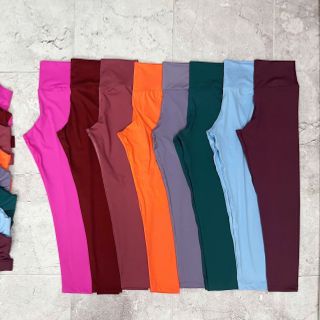 Set dài bra chất 2 da siêu co dãn mềm mịn