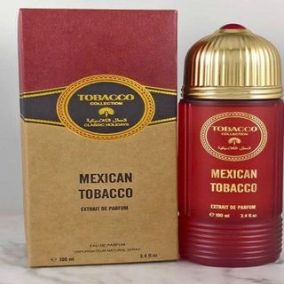 Nước Hoa Dubai Tobacco Collection Cuban Tobacco 100ml Nước Hoa Dubai Tobacco Collection Dominican Tobacco 100ml Nước Hoa Dubai Tobacco Collection Arabian Tobacco 100ml Nước Hoa Dubai Tobacco Collection Mexican Tobacco 100ml