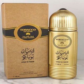 Nước Hoa Dubai Tobacco Collection Cuban Tobacco 100ml Nước Hoa Dubai Tobacco Collection Dominican Tobacco 100ml Nước Hoa Dubai Tobacco Collection Arabian Tobacco 100ml Nước Hoa Dubai Tobacco Collection Mexican Tobacco 100ml