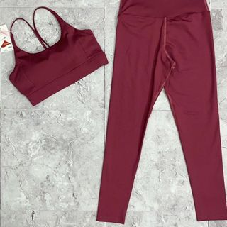 Set dài bra chất 2 da siêu co dãn mềm mịn