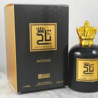 Nước Hoa Dubai Taj Spirit Classic Holidays 100ml Nước Hoa Dubai Taj Intense Classic Holidays 100ml Nước Hoa Dubai Taj Tobacco Classic Holidays 100ml Nước Hoa Dubai Taj Ocean Classic Holidays 100ml