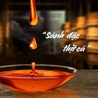 [Tặng Kiết Thành + Sốt Muối Chấm] COMBO 2 BÌNH GỐM 60 ĐỘ ĐẠM 500ML Nước mắm Tĩn cá cơm ruột đỏ rin nguyên chất truyền thống