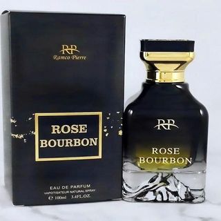 Nước Hoa Dubai Ramco Pierre Oud Memoir 100ml Nước Hoa Dubai Ramco Pierre Rouge Lights 100ml Nước Hoa Dubai Ramco Pierre Rose Bourbon 100ml