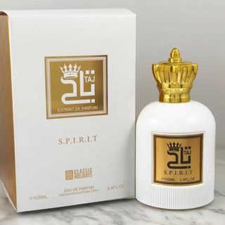 Nước Hoa Dubai Taj Spirit Classic Holidays 100ml Nước Hoa Dubai Taj Intense Classic Holidays 100ml Nước Hoa Dubai Taj Tobacco Classic Holidays 100ml Nước Hoa Dubai Taj Ocean Classic Holidays 100ml