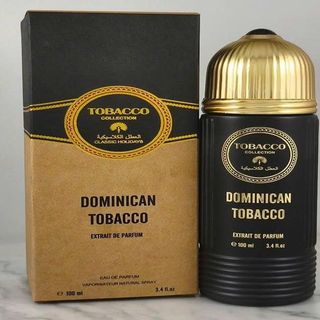 Nước Hoa Dubai Tobacco Collection Cuban Tobacco 100ml Nước Hoa Dubai Tobacco Collection Dominican Tobacco 100ml Nước Hoa Dubai Tobacco Collection Arabian Tobacco 100ml Nước Hoa Dubai Tobacco Collection Mexican Tobacco 100ml