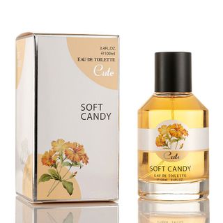 Nước hoa JINBADI Soft Candy Keen 100ml Nước hoa JINBADI Soft Candy Cute 100ml Nước hoa JINBADI Soft Candy Dew 100ml Nước hoa JINBADI Soft Candy Plant 100ml