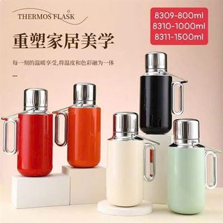 BGN Bình Giữ Nhiệt 8310 -1000ML (THÙNG 30C)