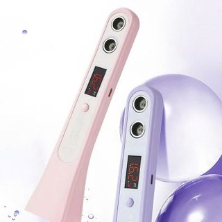 THƯỚC ĐO CHIỀU CAO ĐIỆN TỬ