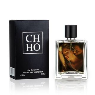Nước hoa JINBADI CHHO Eau De Toilette 100ml Nước hoa JINBADI L’Homme Homme Berlin 100ml Nước hoa JINBADI Silver Homme Sport 100ml Nước hoa JINBADI The Eager Pour Homme 100ml