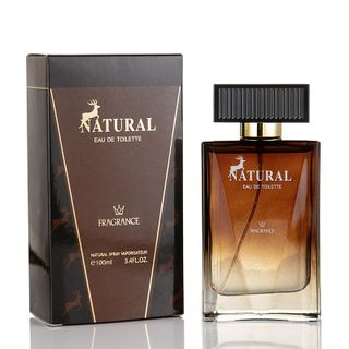Nước hoa JINBADI Natural Eau De Toilette Black 100ml Nước hoa JINBADI Natural Eau De Toilette Brown 100ml Nước hoa JINBADI Natural Eau De Toilette Blue 100ml