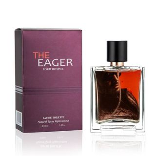 Nước hoa JINBADI CHHO Eau De Toilette 100ml Nước hoa JINBADI L’Homme Homme Berlin 100ml Nước hoa JINBADI Silver Homme Sport 100ml Nước hoa JINBADI The Eager Pour Homme 100ml
