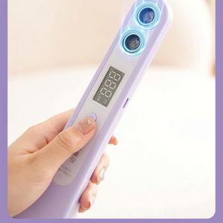THƯỚC ĐO CHIỀU CAO ĐIỆN TỬ