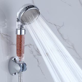 VÒI SEN TĂNG ÁP CÔNG NGHỆ NANO NHẬT BẢN