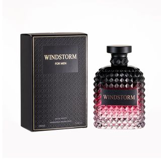 Nước hoa JINBADI Windstorm For Men Red 100ml Nước hoa JINBADI Windstorm For Men Orange 100ml Nước hoa JINBADI Windstorm For Men Yellow 100m