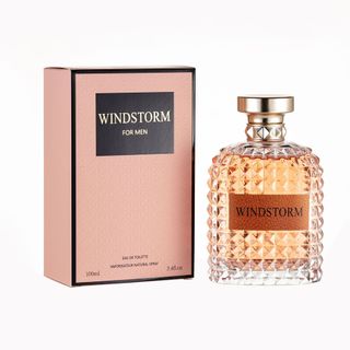 Nước hoa JINBADI Windstorm For Men Red 100ml Nước hoa JINBADI Windstorm For Men Orange 100ml Nước hoa JINBADI Windstorm For Men Yellow 100m