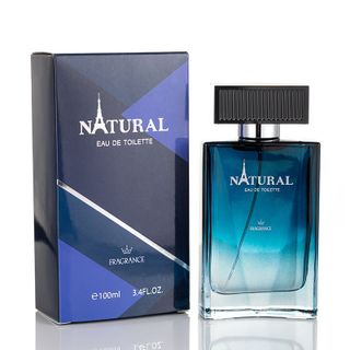 Nước hoa JINBADI Natural Eau De Toilette Black 100ml Nước hoa JINBADI Natural Eau De Toilette Brown 100ml Nước hoa JINBADI Natural Eau De Toilette Blue 100ml