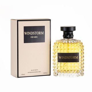Nước hoa JINBADI Windstorm For Men Red 100ml Nước hoa JINBADI Windstorm For Men Orange 100ml Nước hoa JINBADI Windstorm For Men Yellow 100m