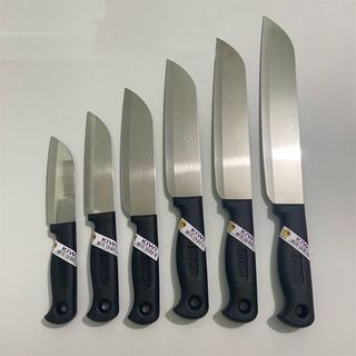 Dao Thái 479 Kiwi ( THÙNG 20 Lố )