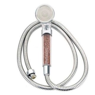 VÒI SEN TĂNG ÁP CÔNG NGHỆ NANO NHẬT BẢN