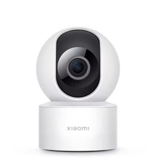 Camera Quan Sát Xiaomi Mi Home 360° 1080P