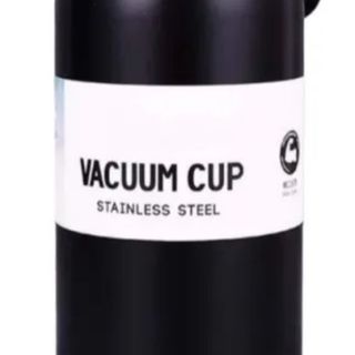 Bình Giữ Nhiệt Có Quai Xách - Thép Không Gỉ 316L - Dung Tích 1,5L