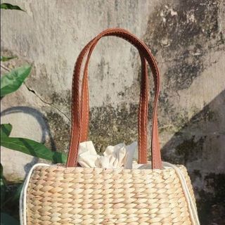 Giỏ lục bình