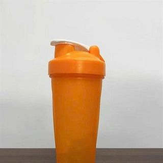 Nhựa_Cốc Nhựa Lắc Elite Fitness 600ml (THÙNG 100C)