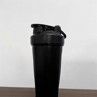 Nhựa_Cốc Nhựa Lắc Elite Fitness 600ml (THÙNG 100C)