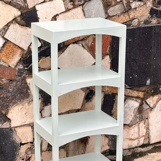 bán sỉ kệ gỗ