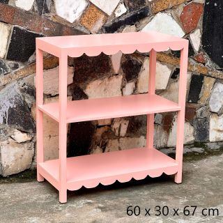 bán sỉ kệ gỗ