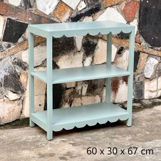 bán sỉ kệ gỗ