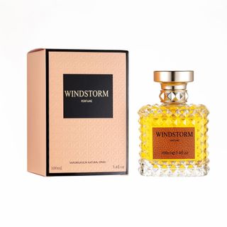 Nước hoa JINBADI Windstorm Perfume Black 100ml Nước hoa JINBADI Windstorm Perfume Yellow 100ml Nước hoa JINBADI Windstorm Perfume Pink 100ml