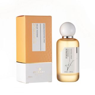 Nước hoa JINBADI Romance Blue For Women 100ml Nước hoa JINBADI Romance Gold For Women 100ml Nước hoa JINBADI Romance Pink For Women 100ml