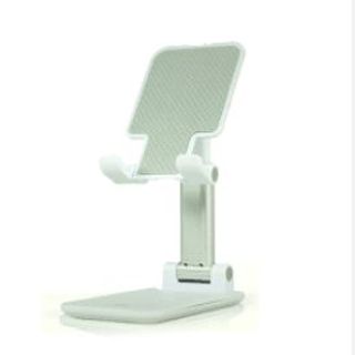 Giá Đỡ Điện Thoại K3 Folding Desktop ( THÙNG 200C )