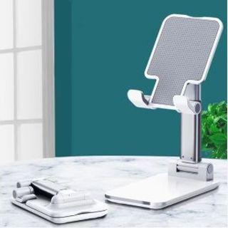 Giá Đỡ Điện Thoại K3 Folding Desktop ( THÙNG 200C )