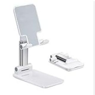 Giá Đỡ Điện Thoại K3 Folding Desktop ( THÙNG 200C )