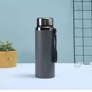 BGN Bình Giữ Nhiệt MDF "5225" 600ml (THÙNG 40C)