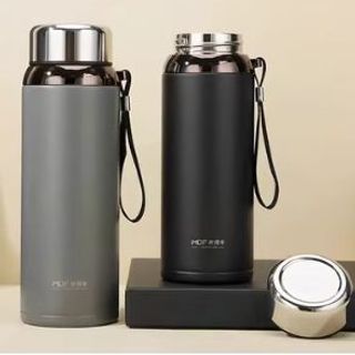 BGN Bình Giữ Nhiệt MDF "5225" 600ml (THÙNG 40C)