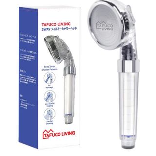 Tìm NPP, sỉ lẻ, CTV cho vòi sen có lõi lọc, ck đến 50%