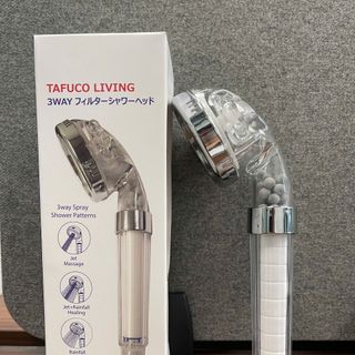 Tìm NPP, sỉ lẻ, CTV cho vòi sen có lõi lọc, ck đến 50%