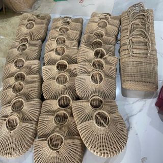 Giỏ lục bình