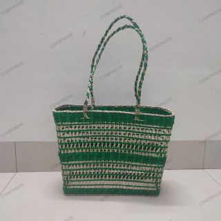 Giỏ lục bình