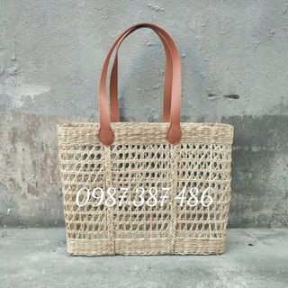 Giỏ lục bình
