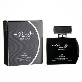 Nước hoa JINBADI Burst Đen 100ml Nước hoa JINBADI Burst Hồng 100ml