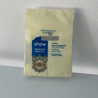 Tìm nhà phân phối khăn cotton tự nhiên dùng một lần