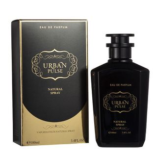 Nước Hoa JINBADI Urban Pulse Dubai Brown Eau De Parfum 100ml Nước Hoa JINBADI Urban Pulse Dubai Red Eau De Parfum 100ml Nước Hoa JINBADI Urban Pulse Dubai Black Eau De Parfum 100ml