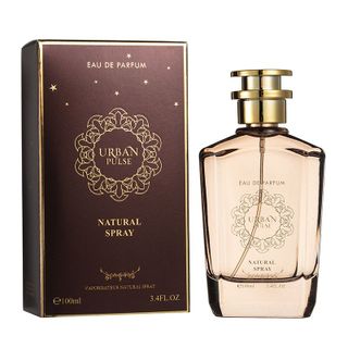 Nước Hoa JINBADI Urban Pulse Dubai Brown Eau De Parfum 100ml Nước Hoa JINBADI Urban Pulse Dubai Red Eau De Parfum 100ml Nước Hoa JINBADI Urban Pulse Dubai Black Eau De Parfum 100ml
